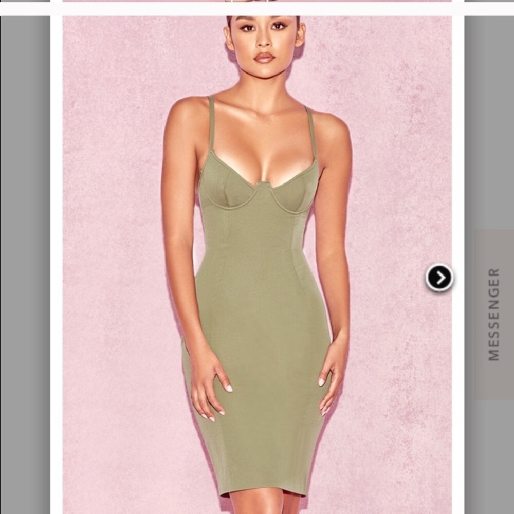 ISO!! Looking for a size xs